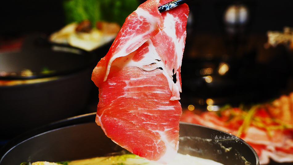 東區韓式料理推薦,忠孝敦化韓式料理推薦,韓式料理東區,韓式料理大安區,東區韓式料理,東區平價韓式料理,大安區韓式料理,大安區平價韓式料理