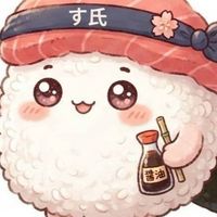 雑談ルーム