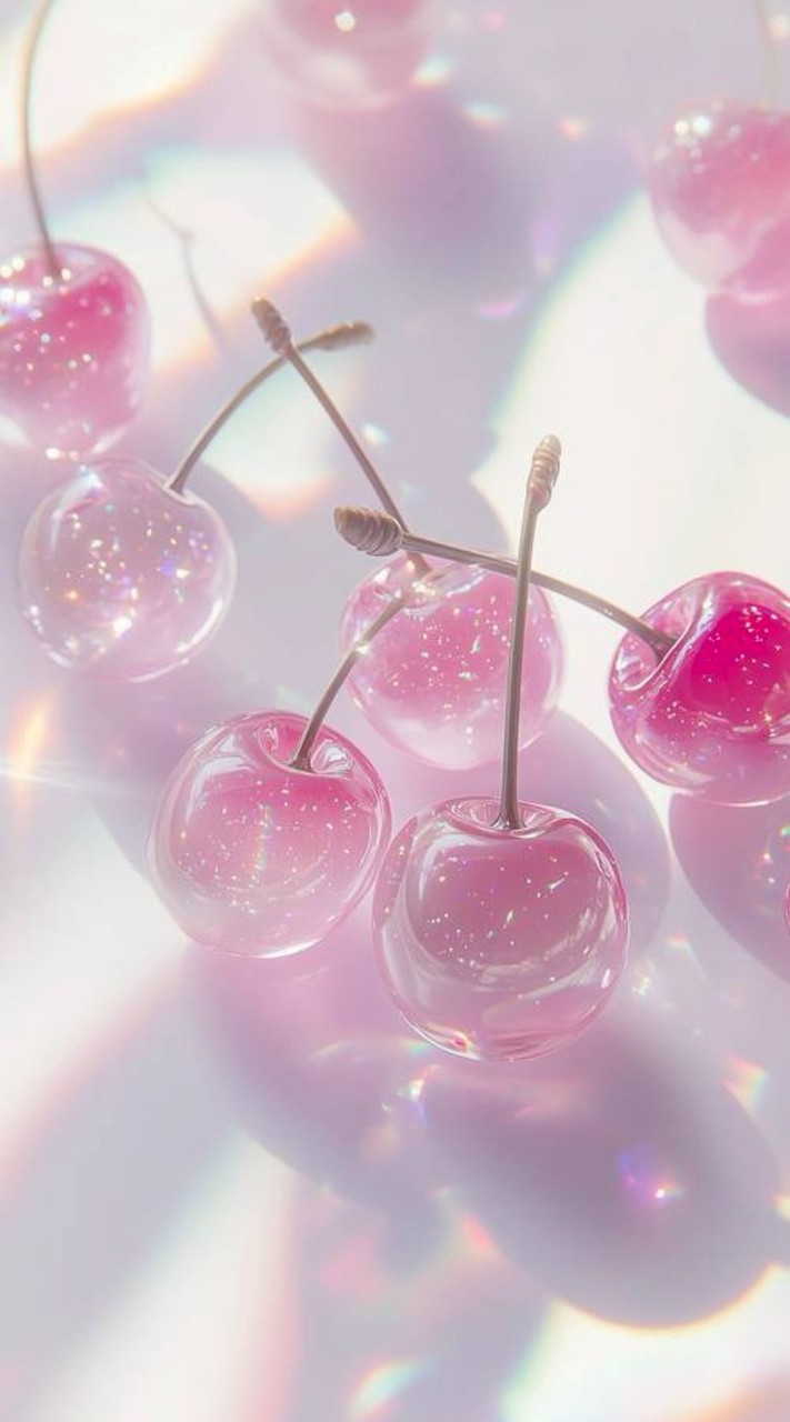 よく体調崩しやすい人おいで!!