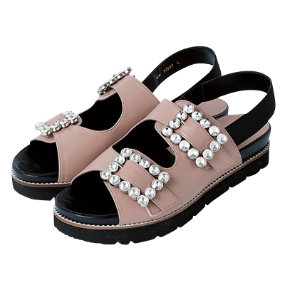 岡崎紗絵 髙橋ひかるがお手本 色っぽ可愛い そで透けトップス 7選