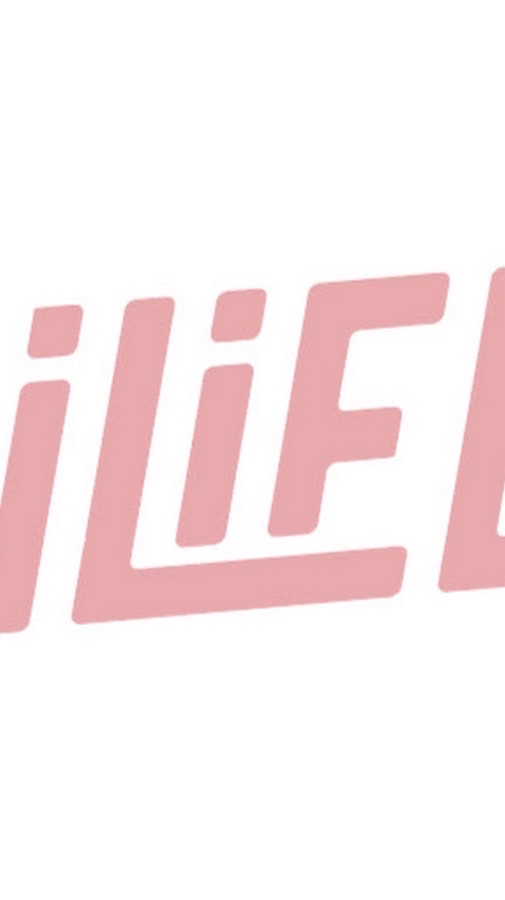 緩 iLife なりきり
