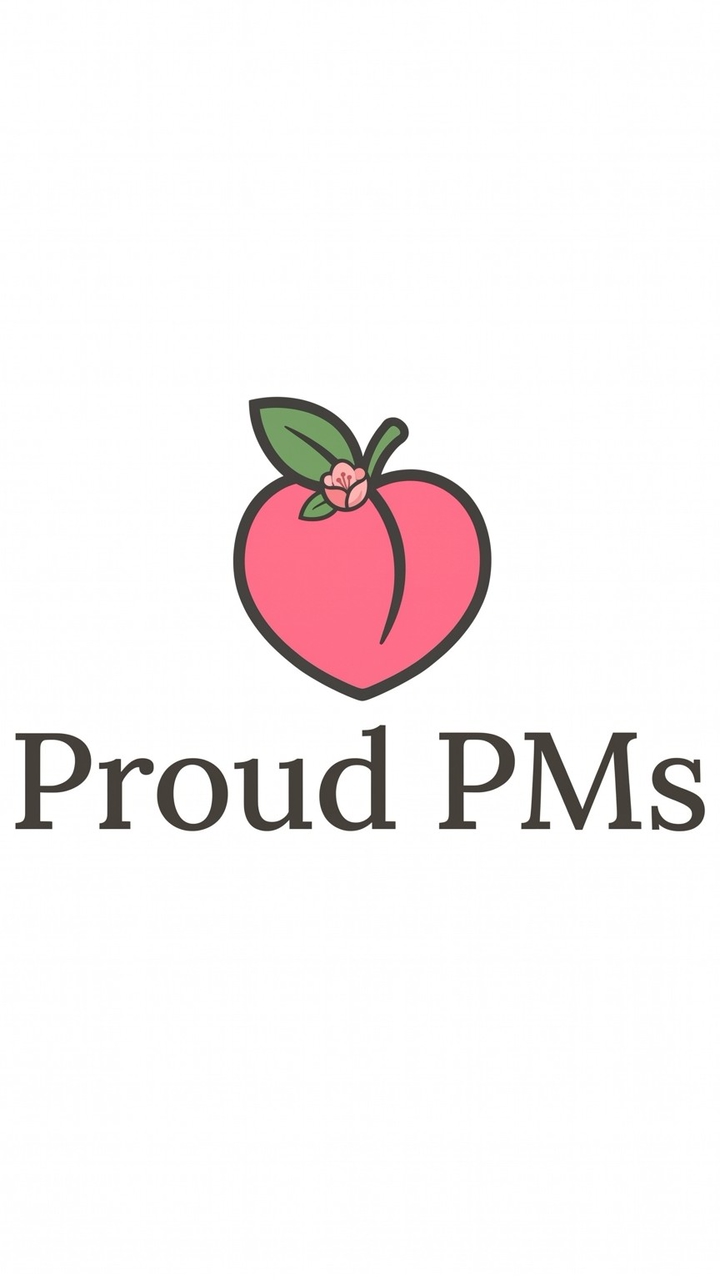 PM桃花源🍑PM Blossom
