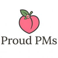 PM桃花源🍑PM Blossom