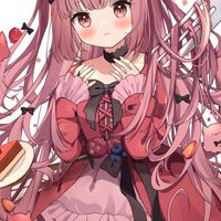 圖片、聊天室