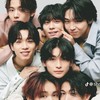 8LOOM応援団(？)