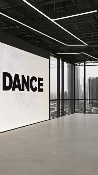 DancewithTanR