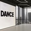 DancewithTanR
