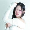 DancewithTanR
