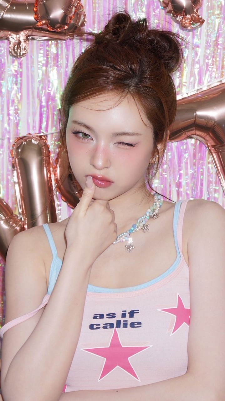 ค่ายBM Entertainment