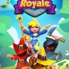 Rush Royale(進擊的皇室)哈啦群