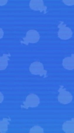 なんでも依頼・雑談