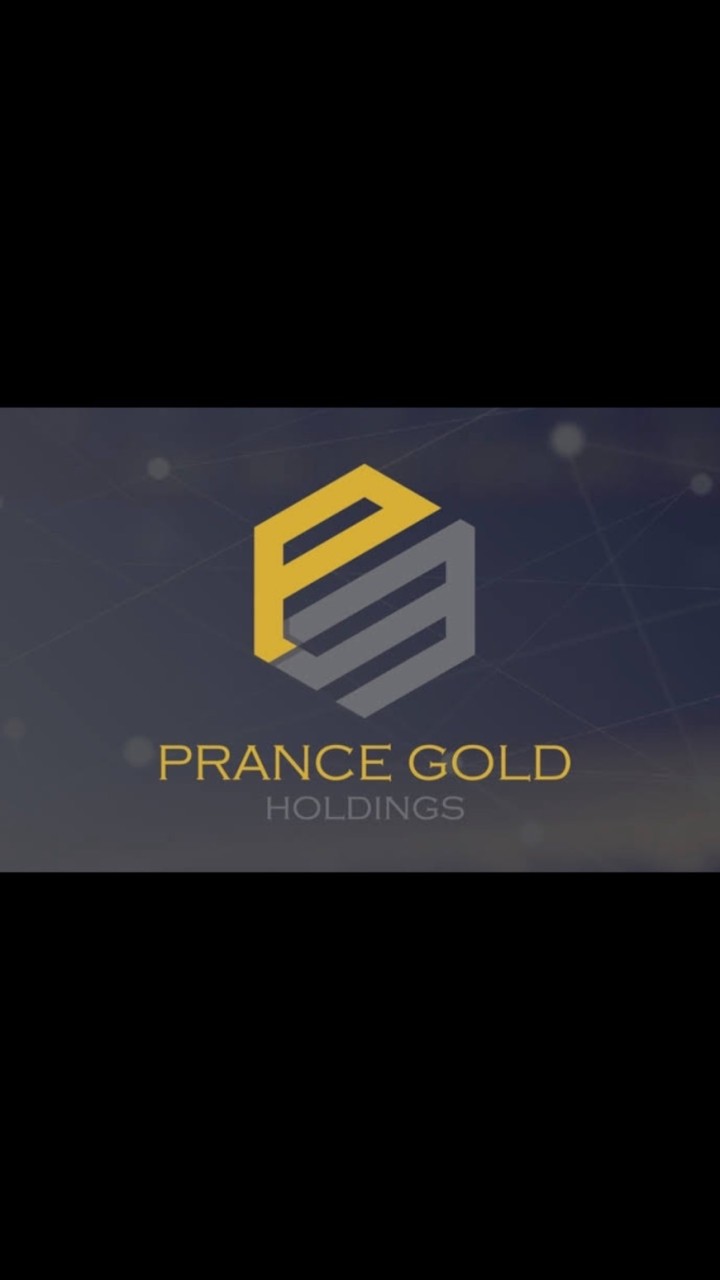 PRANCE GOLDのオープンチャット