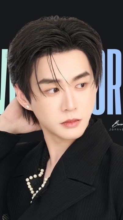 BVERWORLD_OFFICIAL