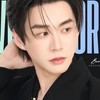 BVERWORLD_OFFICIAL
