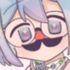 むありあファンきて