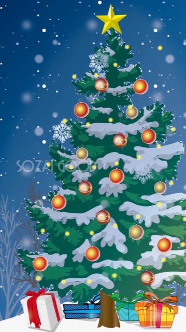 みんなの歌広場🎵トライアングル