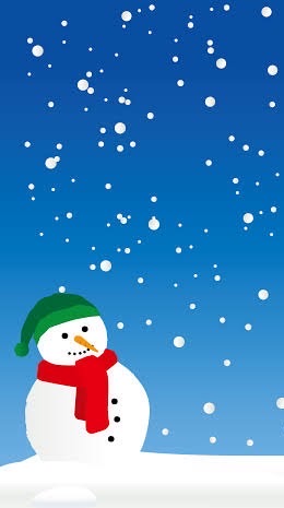 みんなの歌広場🎵トライアングル