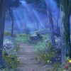 みんなの歌広場🎵トライアングル
