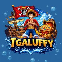 TGALUFFY