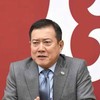 プレミア12運営事務局
