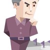 MBTI集合！！お話しよー！！