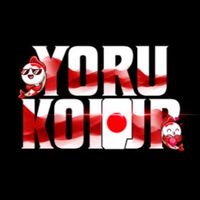 YORU KOI JP