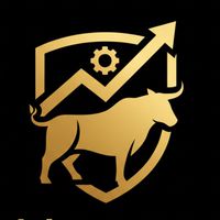 ​Gold  AutoTrade