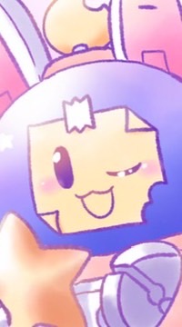 かーびぃオプチャ🌟