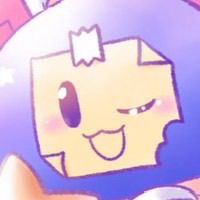 かーびぃオプチャ🌟