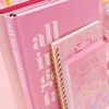 หนังสือมือสองราคาดี๊ดี