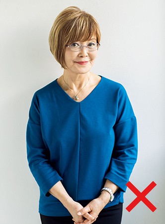 左右 高い 体温 が 差 右