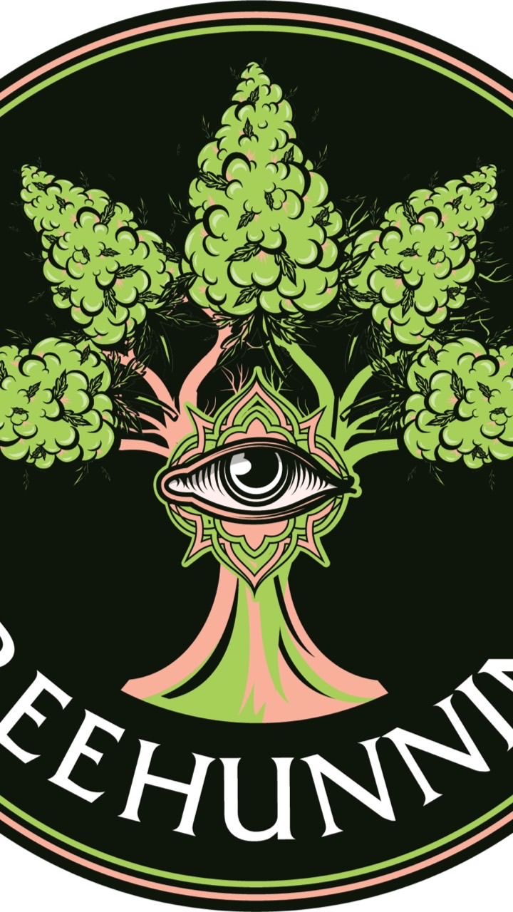 OpenChat TreeHunnindStore🌳🧙‍♂️