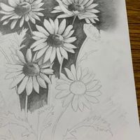 尊重伊信信群
