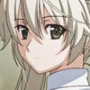 尊重伊信信群