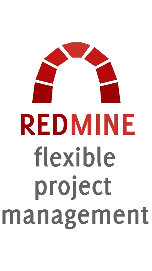 Redmine 導入/建置/使用交流平台