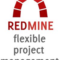 Redmine 導入/建置/使用交流平台