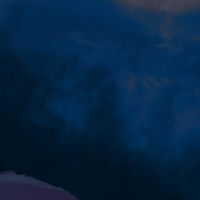 君を洗脳させて＿＿