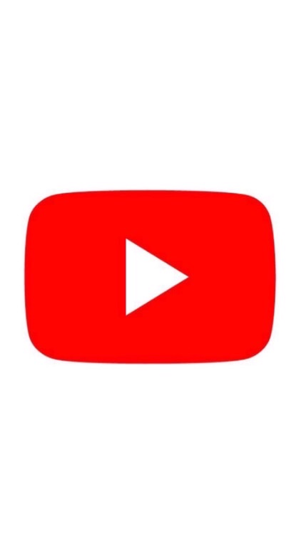 หาร YouTube Premium by Picky