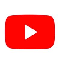 หาร YouTube Premium by Picky