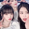ルセラフィム大好き集まれ〜