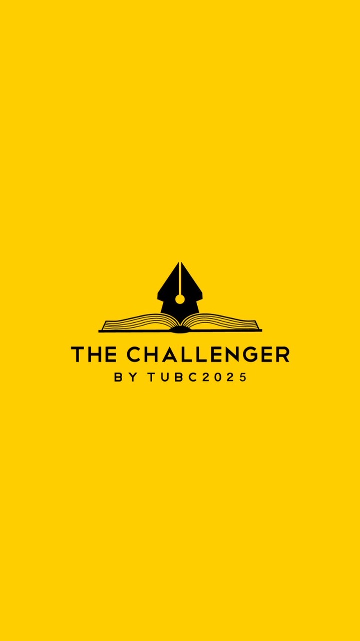 thechallenger2025