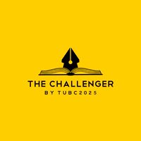 thechallenger2025