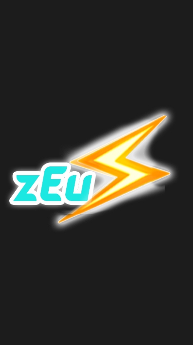 ZEUS : ซุส เทพแห่งเทพและมวลมนุษย์ [WLOM]
