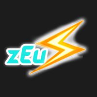 ZEUS : ซุส เทพแห่งเทพและมวลมนุษย์ [WLOM]
