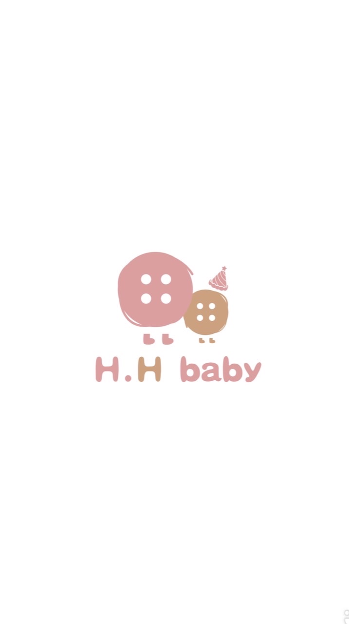 H.H BABYSHOP🫧韓國童裝代購