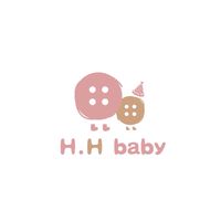H.H BABYSHOP🫧韓國童裝代購