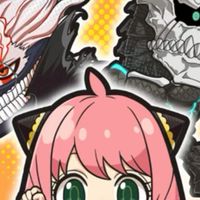ジャンブラ組