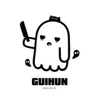 GUIHUN鬼混_select shop
