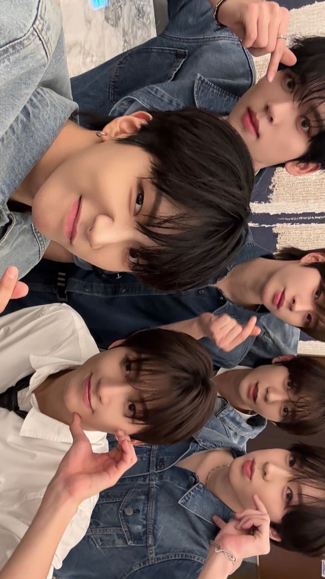 kpop トレカ・グッズ 交換 買取
