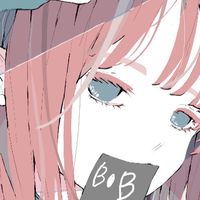 恋愛相談や雑談なんでもOK